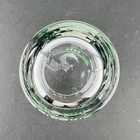 Picture 4 of 4