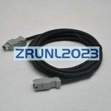 1pcs New Brand YASKAWA JZSP-CMP00-10-E 10m Cables Free shipping#C