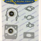 Gasket & Oil Seal Set for EFCO 8530 IC, 8535, 8535 Ergo, 8550 BOSS