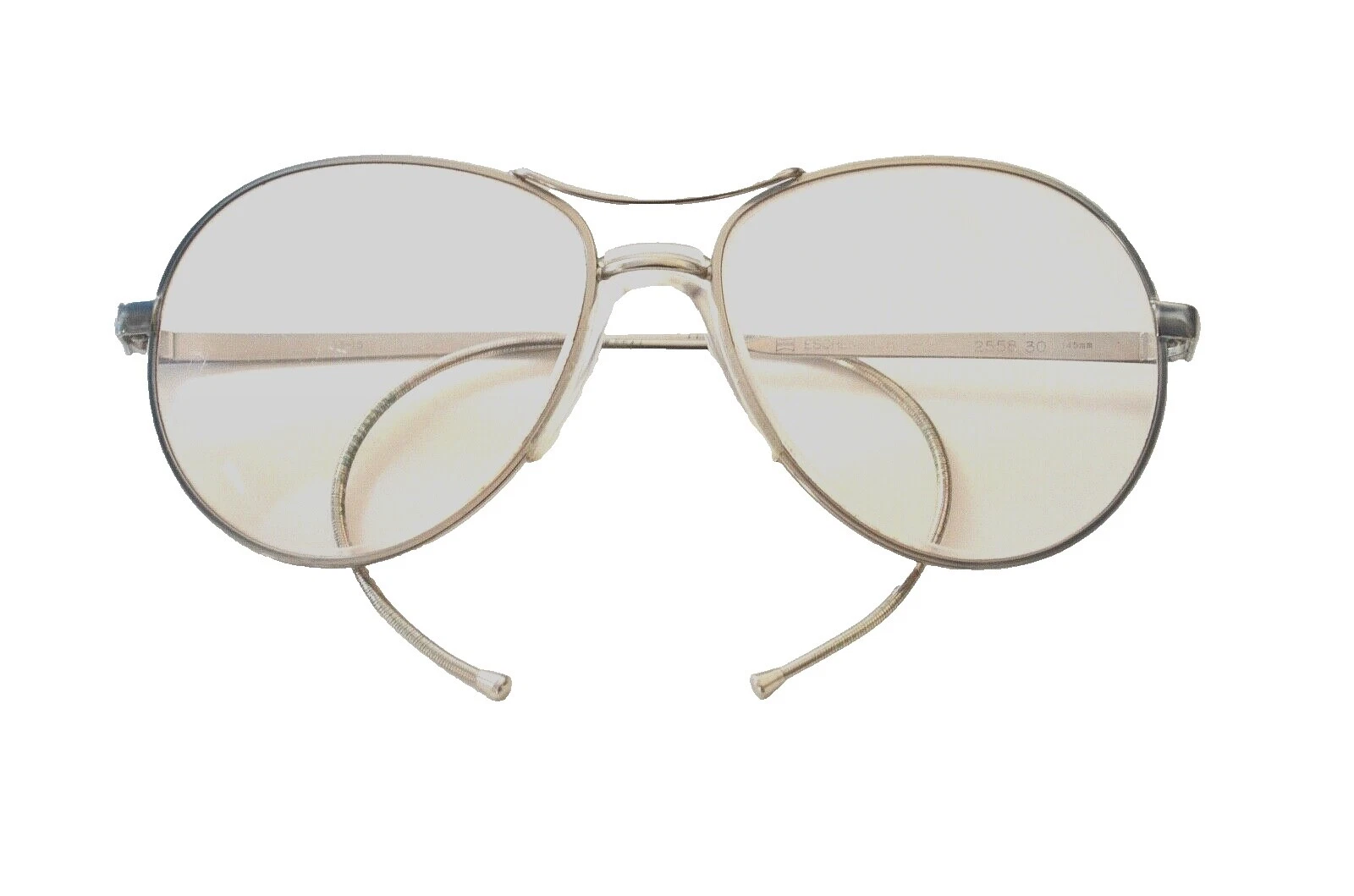 Gafas vintage 1970s Casual