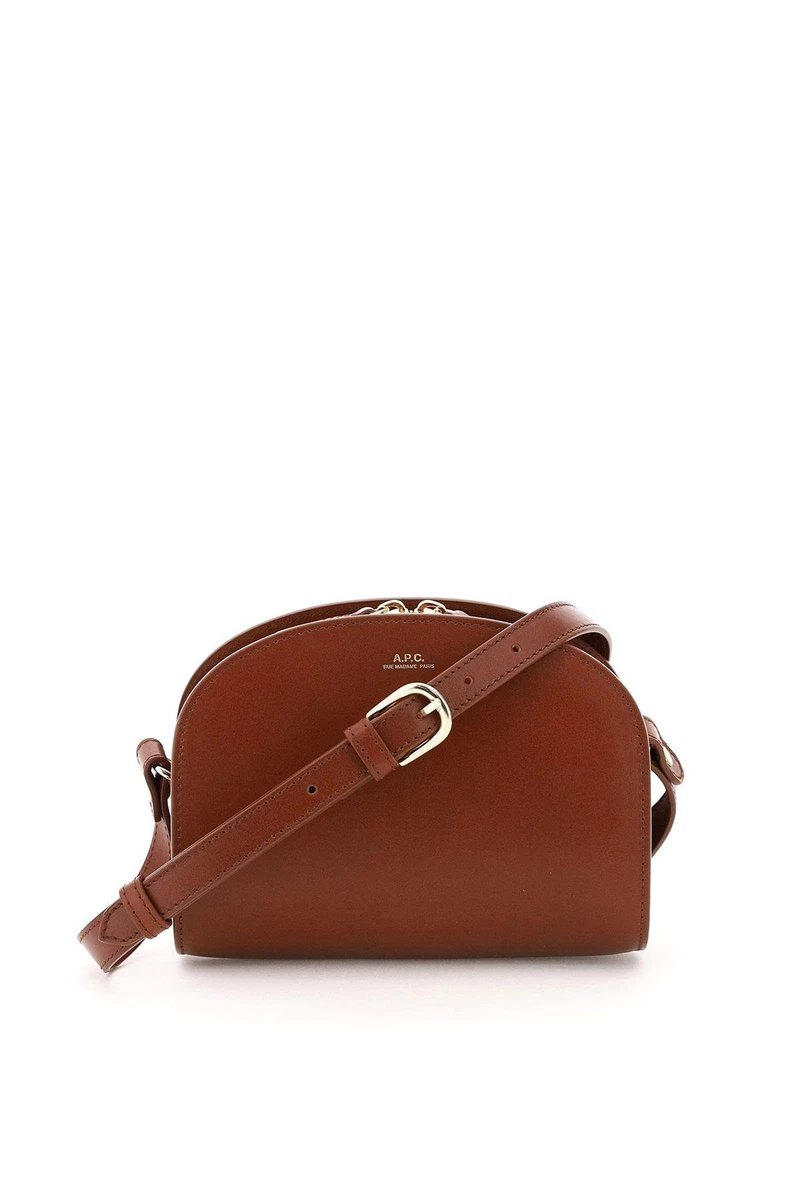 Apc demi shop lune mini