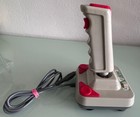 Bild 3 von 7