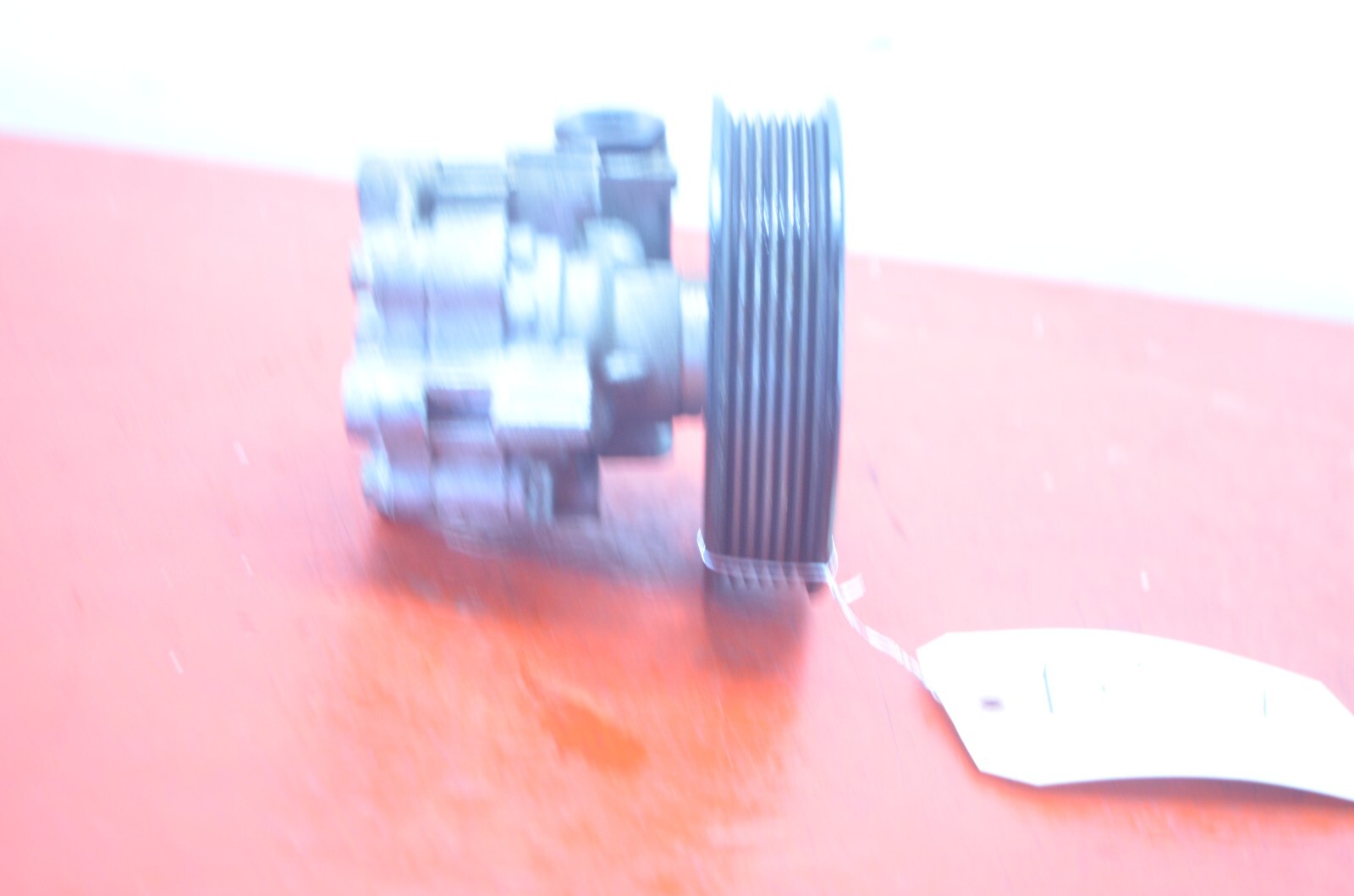 Picture 3 of 15