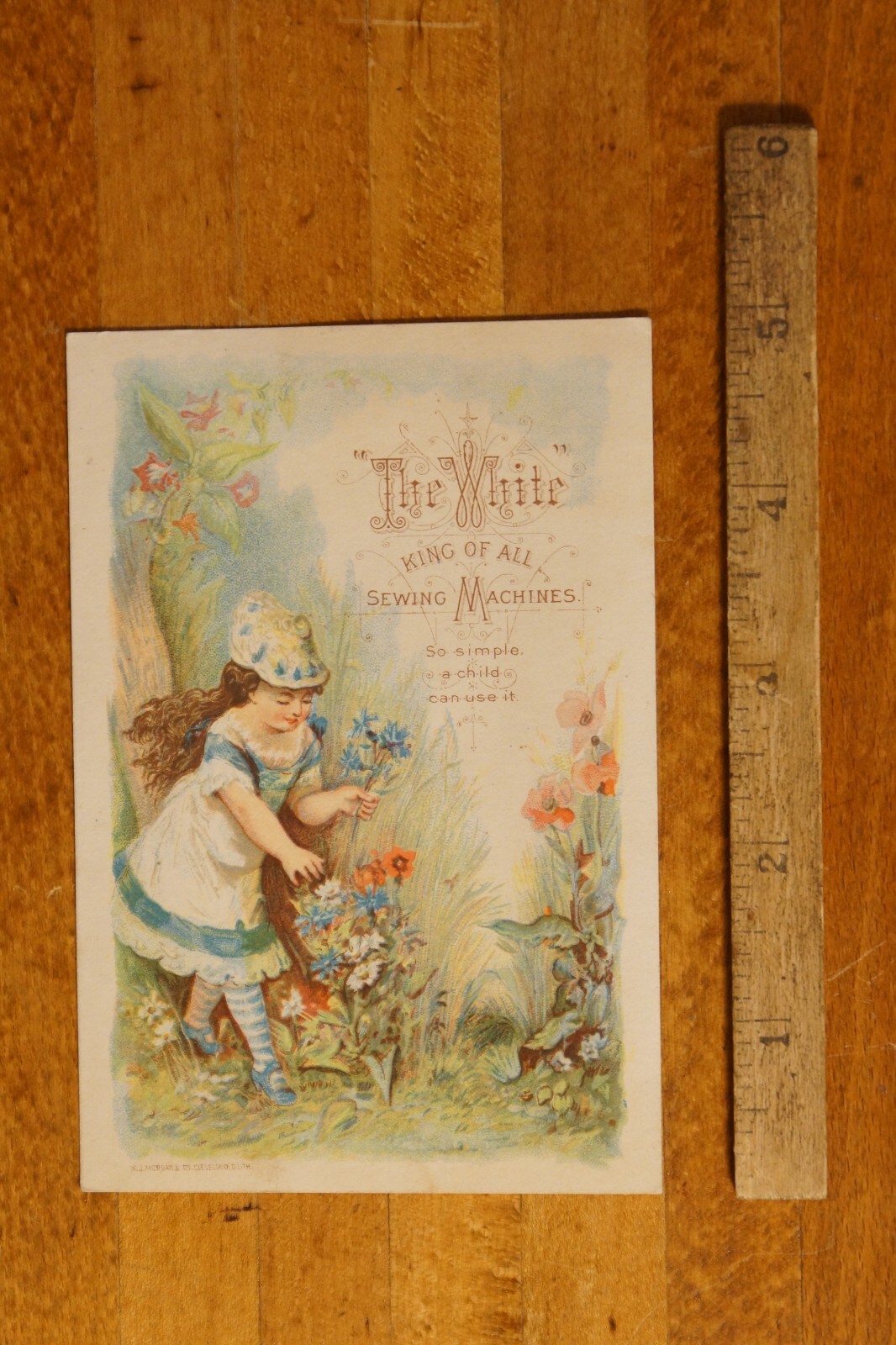 Picture 1 of 3