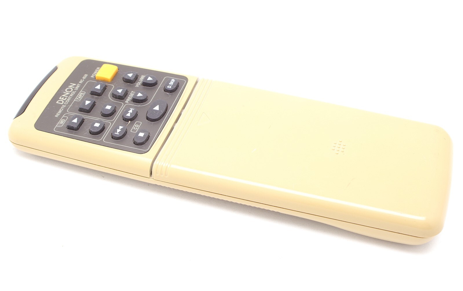 Genuine Remote Udra-m7 Udcm-m7 Dmd-m7 Drr-m7 Usc-m7