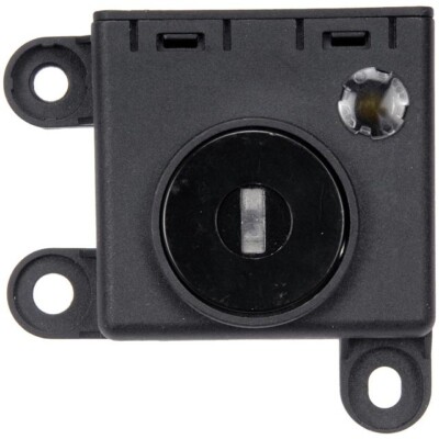 924-900 Dorman Switch New for F250 Truck F350 F450 F550 Ford F-250 Super Duty