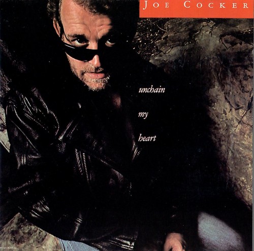 A-C Rock & Pop International - CD aus Sammlung zur Auswahl sehr guter Zustand - Bild 212 von 241