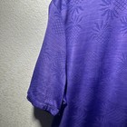 Picture 4 of 10