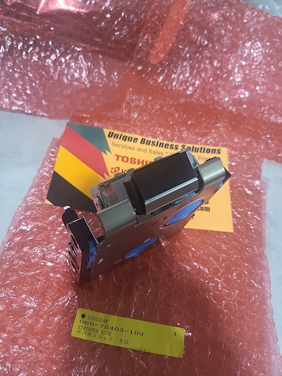 Riso RZ200 220 221 370 390 790 990 5130 Comcolor Ez Sf Rz | eBay
