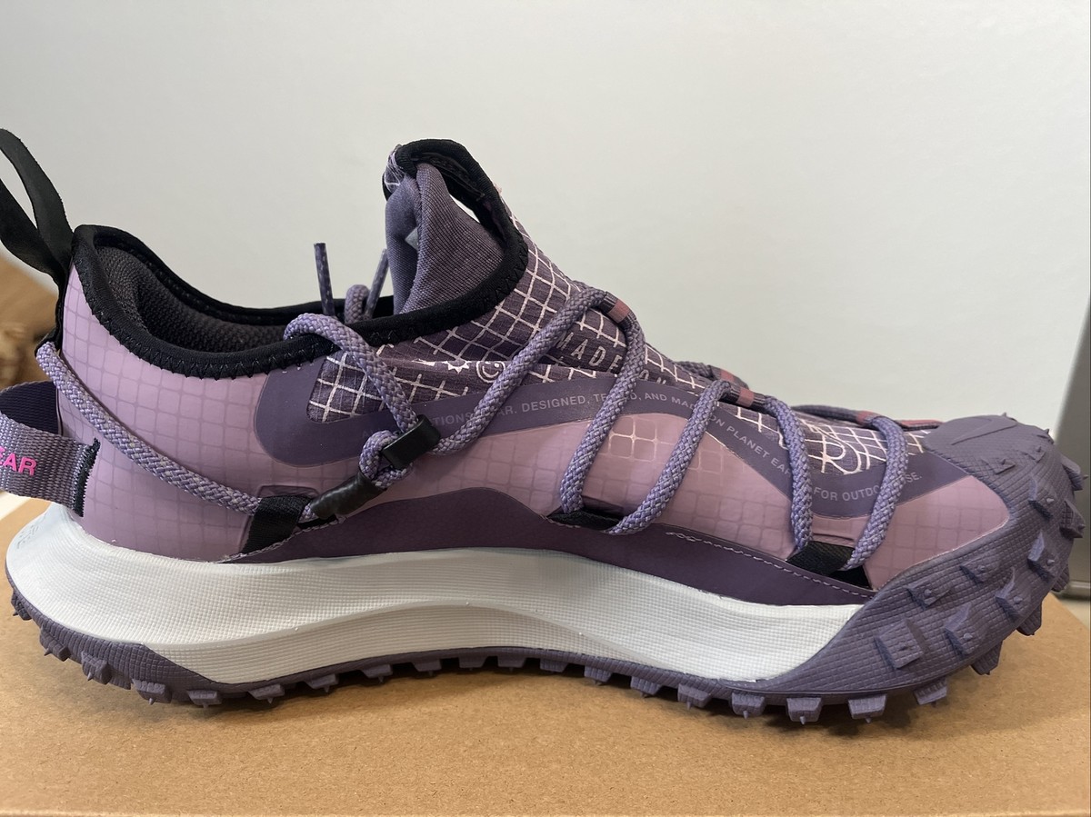 【nenn＊さま】【現行品】airricoプレミアム　dark blue Nike Air Max Dn Platinum Royal Blue Men's - DV3337-102 - US