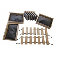 Kletterwand Katzen Katzenliege Wandliege Katzenbett Katzenregal Wandmontage M