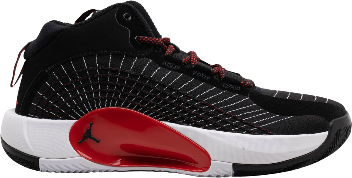 Jordan Jumpman 2021 PF Bred for Sale | Authenticity Jordan Jumpman 2021 PF Bred for Sale | Authenticity