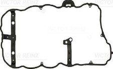 Joint de culasse Toyota URBAN CRUISER