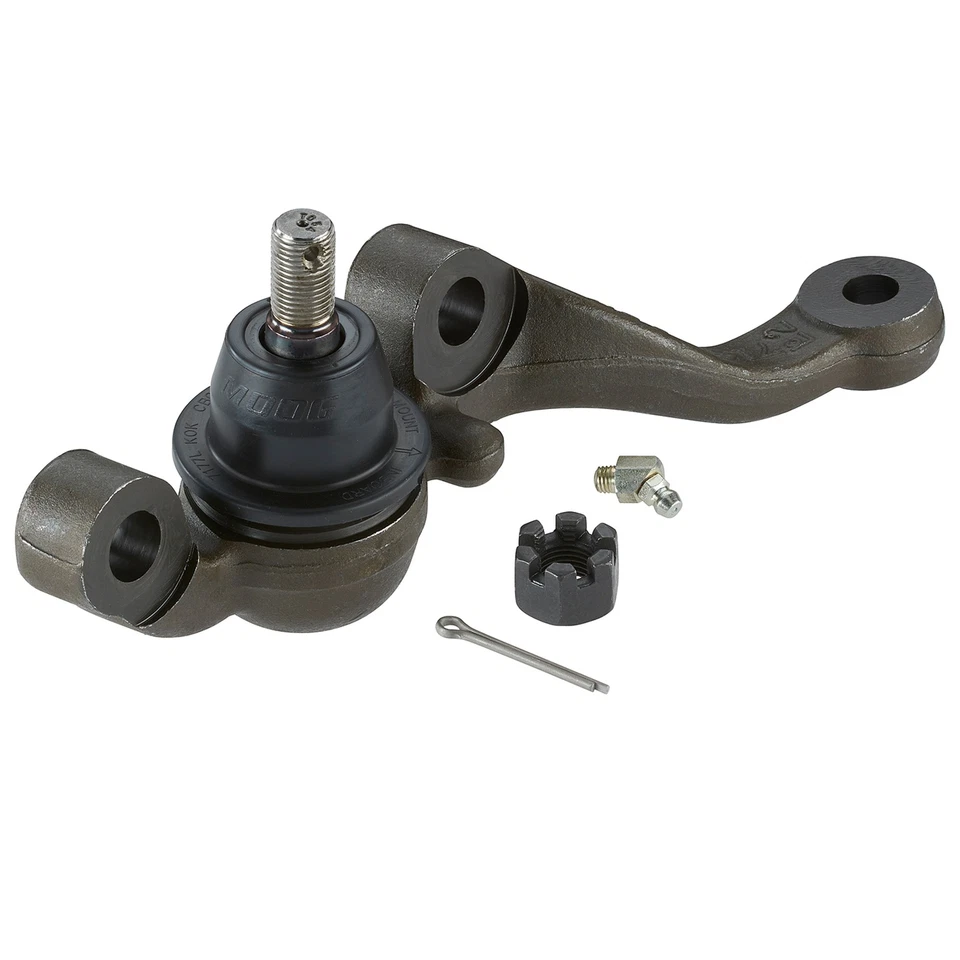 MOOG Suspension Ball Joint Front Right Lower For 1964 Fargo A100 Van - Изображение 2 из 4