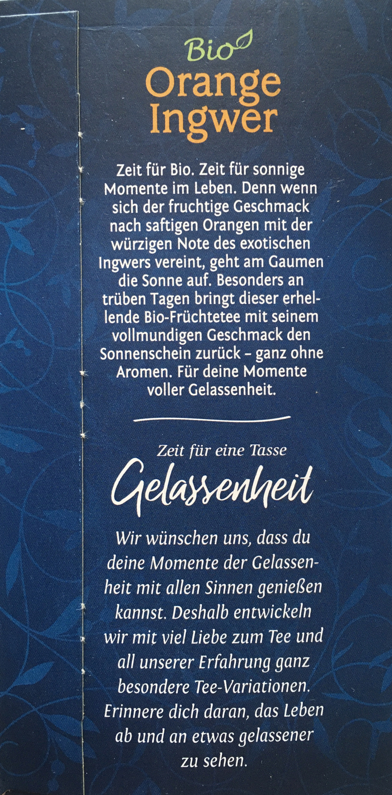 Bild 2 von 6