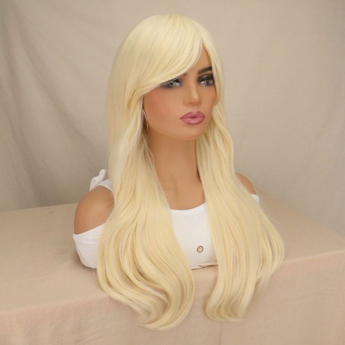 2025 Movie Barbie Ken Cosplay Halloween Costume Uniform Mens Womens Fancy Dress* - Picture 71 of 72