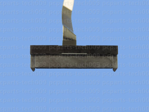 SATA HDD Hard Disk Drive Cable Connector For Acer Aspire AN515 EH5AW - Picture 3 of 6