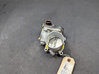 その他 TP9-43 (195/80/15) $_10.JPG?set_id=880000500F