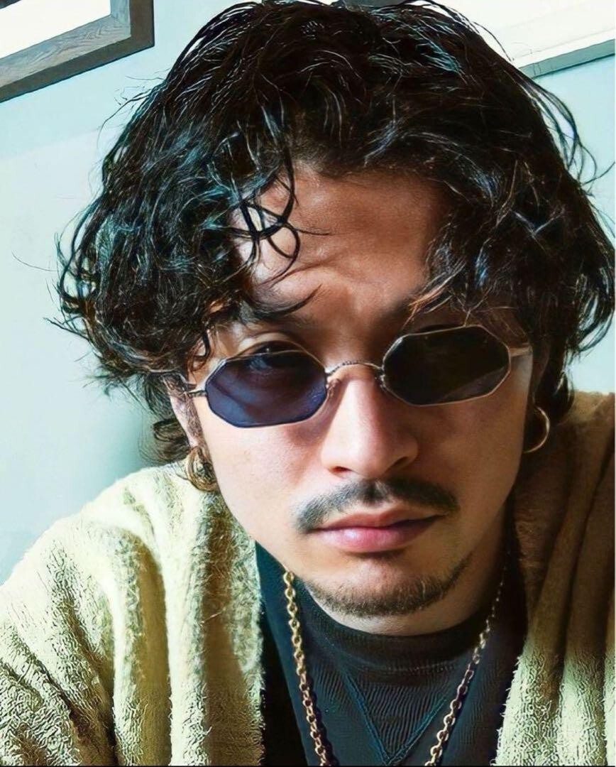 激レアMYKITA Maison Margiela mmcraft004 s-l400.jpg