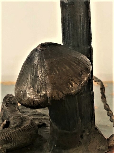 Picture 4 of 7