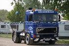 Bild 43 von 262