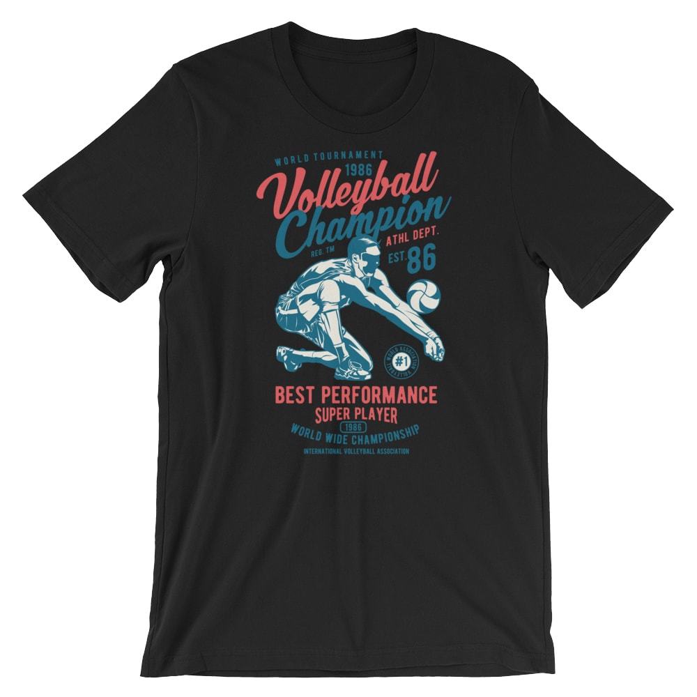 ビンテージレアUSA VOLLEYBALL CHAMPIONSHIPS T XL ビンテージレアUSA VOLLEYBALL CHAMPIONSHIPS T XL