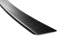 OPPL Ladekantenschutz für Volvo XC70 I 1 SUV 2004-2007 Kunststoff ABS