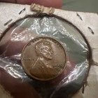 Picture 6 of 14