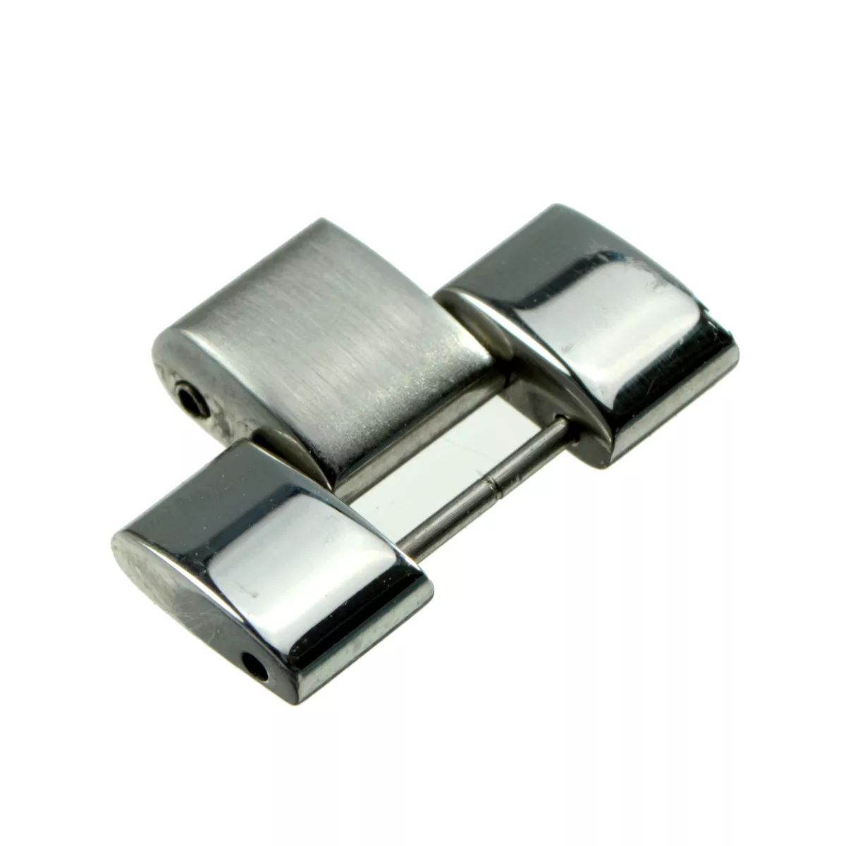 Breitling professional bracelet best sale links