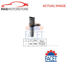 Crankshaft Position Sensor Facet 902 P Oe Replacement For Sale Online Ebay