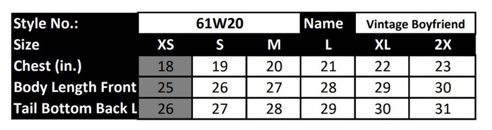 Women's University of Michigan Wolverines Short Sleeve TShirt Cotton SS Tee