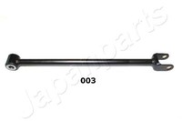 Japanparts CJ-003 Querlenker Hinten FüR Dacia