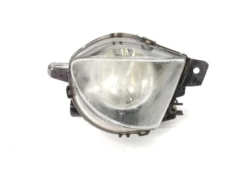 63176948373 nebelscheinwerfer links für BMW 3 25 D 2007 1318227 | eBay