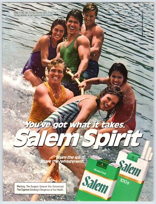 cigarette summer & cigarettes Marlboro Vista Summer Splash -