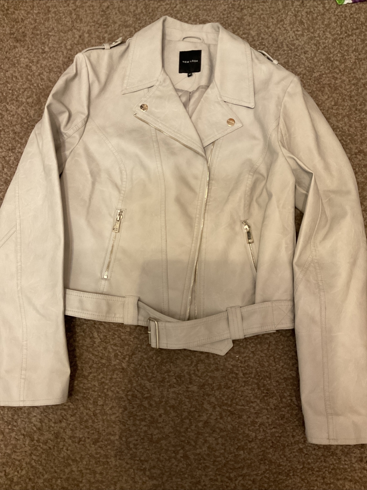 Picture 1 of 3