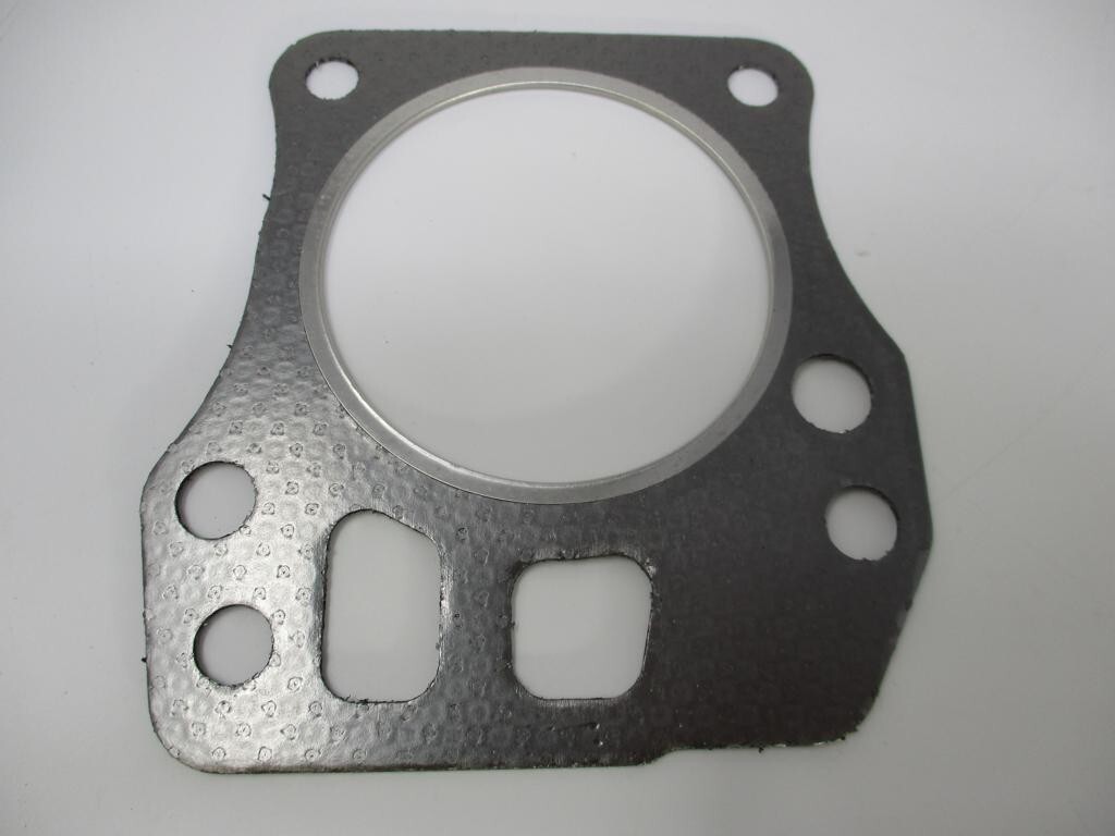 Genuine Kawasaki 11004-2146 Head Gasket FJ180V Engines Toro 1000