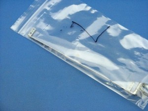 Dsplayscharnier links Asus X53K Notebook 9100342191-22637