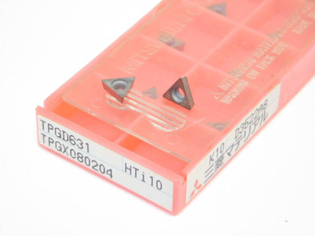 Hti10 сплав mitsubishi