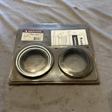 Meritor A11205Y2729 Drive Axle Oil Seal A1 1205 Y 2729 for sale 