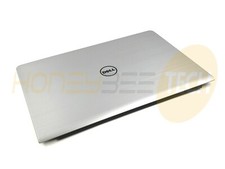 GENUINE DELL INSPIRON 15 5547 LCD BACK COVER REAR LID 3VXXW 03VXXW GRADE B