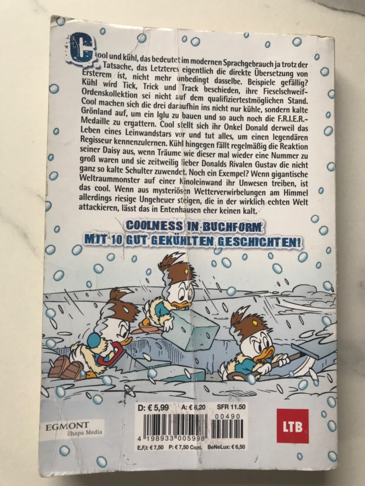 Bild 242 von 318
