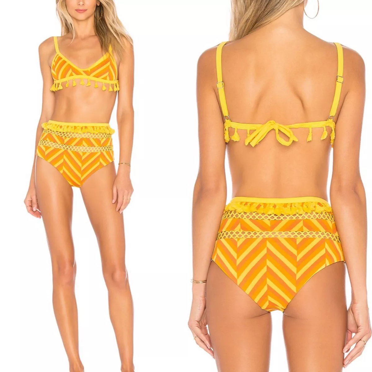 Revolve bathing sale suit