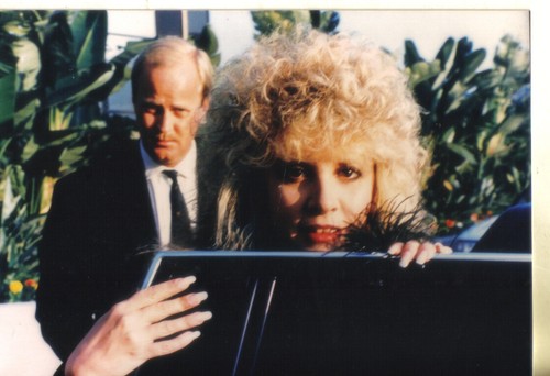 STEVIE NICKS - FLEETWOOD MAC 3 X 5 PHOTO - 第 1/1 張圖片