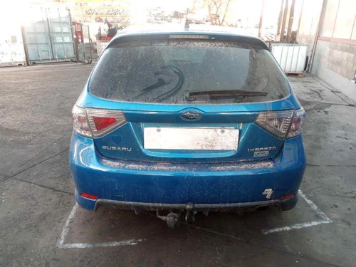 0804781130747 Cuadro Instrumentos para SUBARU IMPREZA (G12) Sport 2009 511830 - Bild 10 von 10