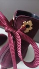 Foto 10 di 11