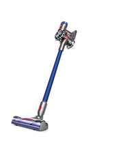 Dyson V7 Animal lightweight cordless bagless vacuum cleaner | New