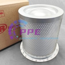 1pc New 22291280 Airoil Separator For Ingersoll-rand Ir Air Compressor 6cta8.3 1pc New 22291280 Airoil Separator For Ingersoll-rand Ir Air Compressor 6cta8.3