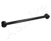 Querlenker Dreieckslenker Ashika 72-02-2025 FüR Toyota Land Cruiser 90 Runner 3