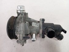 A6512000501 WASSERBOMBE / 7040789 FÜR MERCEDES-BENZ CLASE GLA W156 GLA 220 CDI A6512000501 WASSERBOMBE / 7040789 FÜR MERCEDES-BENZ CLASE GLA W156 GLA 220 CDI