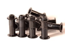 Plastic Original Take-Up Spool f Zorki-3 Zorki 4 Zenit-C film cameras KMZ Vintag